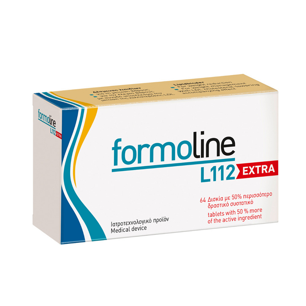 newpharm-formoline-l112-extra-64-tabletes